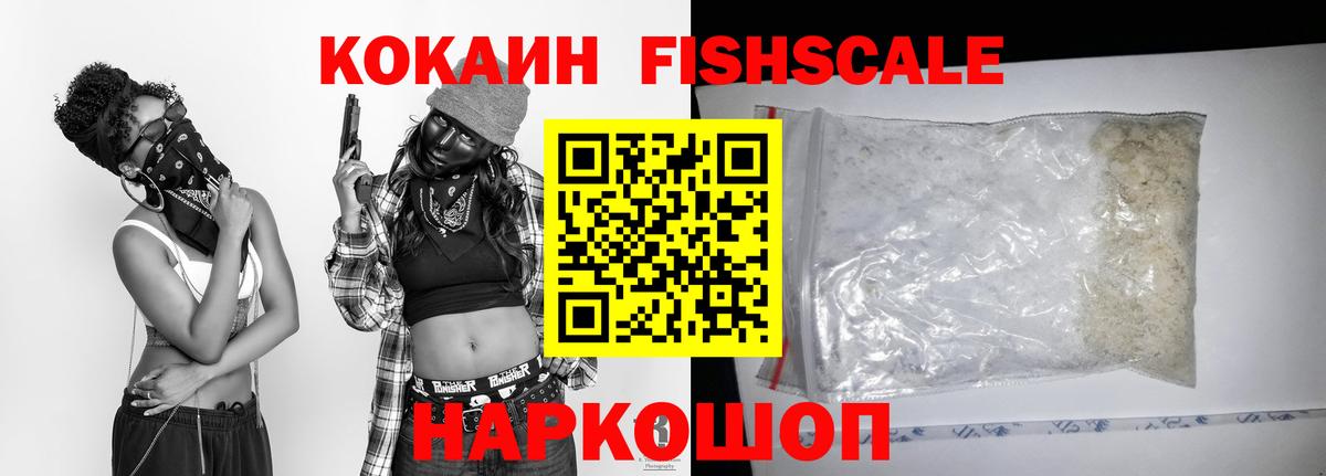 COCAIN Fish Scale  COCAIN Колумбийский  Вход с VPN  Прохладный 