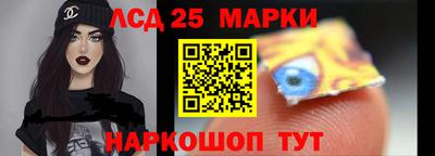 spice Новодвинск