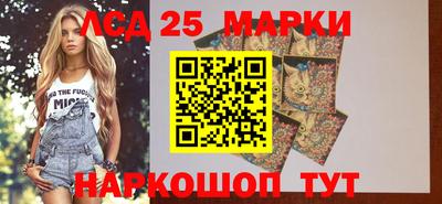 хмурый Новозыбков