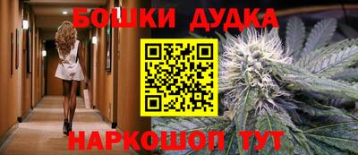 хмурый Новозыбков