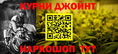 spice Новодвинск