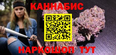 spice Новодвинск