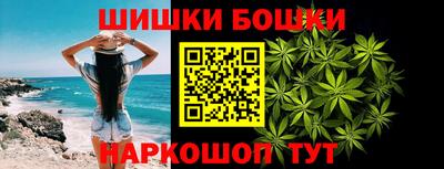 хмурый Новозыбков